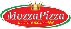 1 for 1 pizza logo